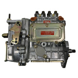 729402-51300R - Rebuilt Yanmar Fuel Injection Pump - Goldfarb & Associates Inc