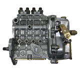 729402-51300R - Rebuilt Yanmar Fuel Injection Pump - Goldfarb & Associates Inc