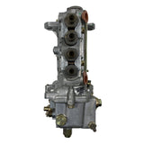 729402-51300R - Rebuilt Yanmar Fuel Injection Pump - Goldfarb & Associates Inc