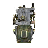 729402-51300R - Rebuilt Yanmar Fuel Injection Pump - Goldfarb & Associates Inc