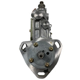 729402-51300R - Rebuilt Yanmar Fuel Injection Pump - Goldfarb & Associates Inc
