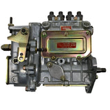 729489-51310R - Rebuilt Yanmar Fuel Injection Pump - Goldfarb & Associates Inc