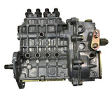 729489-51310R - Rebuilt Yanmar Fuel Injection Pump - Goldfarb & Associates Inc
