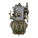 729489-51310R - Rebuilt Yanmar Fuel Injection Pump - Goldfarb & Associates Inc