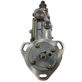 729489-51310R - Rebuilt Yanmar Fuel Injection Pump - Goldfarb & Associates Inc