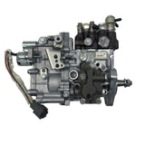 729642-51451N (D007;20140320;H003;XNXG) New Yanmar Injection Pump Fits Diesel Engine - Goldfarb & Associates Inc