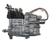 729642-51451N (D007;20140320;H003;XNXG) New Yanmar Injection Pump Fits Diesel Engine - Goldfarb & Associates Inc