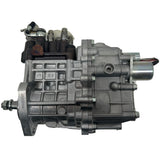 729642-51451N (D007;20140320;H003;XNXG) New Yanmar Injection Pump Fits Diesel Engine - Goldfarb & Associates Inc