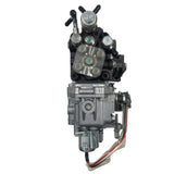 729642-51451N (D007;20140320;H003;XNXG) New Yanmar Injection Pump Fits Diesel Engine - Goldfarb & Associates Inc