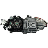 729642-51451N (D007;20140320;H003;XNXG) New Yanmar Injection Pump Fits Diesel Engine - Goldfarb & Associates Inc