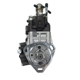 729642-51451N (D007;20140320;H003;XNXG) New Yanmar Injection Pump Fits Diesel Engine - Goldfarb & Associates Inc