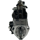 729642-51451N (D007;20140320;H003;XNXG) New Yanmar Injection Pump Fits Diesel Engine - Goldfarb & Associates Inc