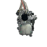 729642-51451N (D007;20140320;H003;XNXG) New Yanmar Injection Pump Fits Diesel Engine - Goldfarb & Associates Inc