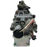 729642-51451N (D007;20140320;H003;XNXG) New Yanmar Injection Pump Fits Diesel Engine - Goldfarb & Associates Inc