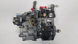 729685-51301R (729685-51301R) Rebuilt Injection Pump fits YANMAR Engine - Goldfarb & Associates Inc