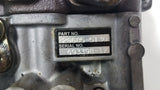 729685-51301R (729685-51301R) Rebuilt Injection Pump fits YANMAR Engine - Goldfarb & Associates Inc