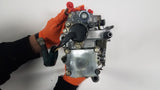 729685-51301R (729685-51301R) Rebuilt Injection Pump fits YANMAR Engine - Goldfarb & Associates Inc