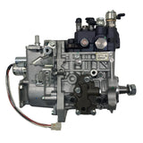 729908-51320N New Yanmar Injection Pump fits Diesel Engine - Goldfarb & Associates Inc