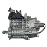 729908-51320N New Yanmar Injection Pump fits Diesel Engine - Goldfarb & Associates Inc