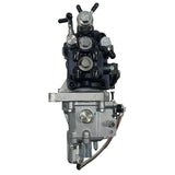 729908-51320N New Yanmar Injection Pump fits Diesel Engine - Goldfarb & Associates Inc