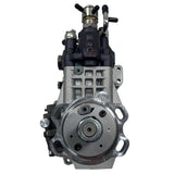 729908-51320N New Yanmar Injection Pump fits Diesel Engine - Goldfarb & Associates Inc