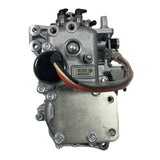 729908-51320N New Yanmar Injection Pump fits Diesel Engine - Goldfarb & Associates Inc