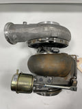 219-2225R (733549-5001S) Rebuilt CAT GTA4294BS Turbocharger fits C12 Engine - Goldfarb & Associates Inc