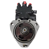 735171C92R (6A-100-9551) Rebuilt Ambac Model 100 Injection Pump fits Navistar Engine - Goldfarb & Associates Inc