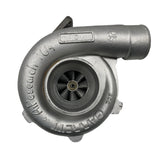 735329-C91R - Rebuilt Garrett Air Research Turbocharger - Goldfarb & Associates Inc