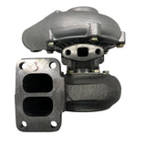 735329-C91R - Rebuilt Garrett Air Research Turbocharger - Goldfarb & Associates Inc