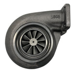 735329-C91R - Rebuilt Garrett Air Research Turbocharger - Goldfarb & Associates Inc