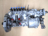 735335C91R (0-403-446-136) Rebuilt MW Injection Pump fits Navistar Engine - Goldfarb & Associates Inc