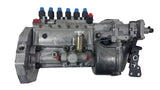 735470C91R (0-400-846-587) Rebuilt Bosch Injection Pump fits Navistar Engine - Goldfarb & Associates Inc