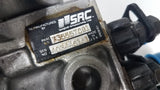 735557C91R (0-403-446-161) Rebuilt MW A Injection Pump fits Navistar Engine - Goldfarb & Associates Inc