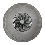 735913-9007CHRA () Rebuilt C13 High Pressure CHRA CAT - Goldfarb & Associates Inc