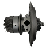 735913-9007CHRA () Rebuilt C13 High Pressure CHRA CAT - Goldfarb & Associates Inc