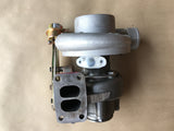 3536971N (3801767) New Holset HX35W Turbocharger Fits Diesel Engine - Goldfarb & Associates Inc
