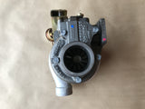 3536971N (3801767) New Holset HX35W Turbocharger Fits Diesel Engine - Goldfarb & Associates Inc