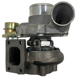 739548-0001 New Garrett Ball Bearing GT28060 Performance Turbocharger Diesel Engine - Goldfarb & Associates Inc