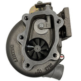 739548-0001 New Garrett Ball Bearing GT28060 Performance Turbocharger Diesel Engine - Goldfarb & Associates Inc