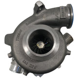 743250-0024N (1843761C93) New Garrett GT3781VA 6.0L Turbocharger fits Ford Engine - Goldfarb & Associates Inc