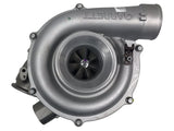 743250-9013R (743250-9013R) Rebuilt Garrett Turbocharger Fits Diesel Engine - Goldfarb & Associates Inc