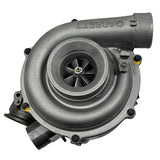 743250-9014R (1854593C91; 743250-0014) Rebuilt Garrett GT3782VA Turbocharger fits Ford F350 Powerstroke Engine - Goldfarb & Associates Inc