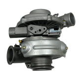 743250-9014R (1854593C91; 743250-0014) Rebuilt Garrett GT3782VA Turbocharger fits Ford F350 Powerstroke Engine - Goldfarb & Associates Inc