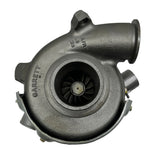 743250-9014R (1854593C91; 743250-0014) Rebuilt Garrett GT3782VA Turbocharger fits Ford F350 Powerstroke Engine - Goldfarb & Associates Inc