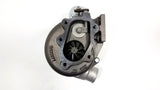 743347-0001N (743347-0001N) New GARRETT GT2871R Turbocharger fits Performance Engine - Goldfarb & Associates Inc