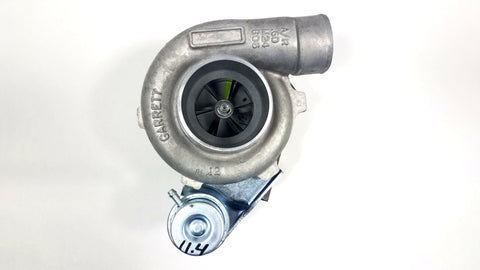 743347-0002N (743347-0002N) New GARRETT GT2871R Turbocharger fits Performance Engine - Goldfarb & Associates Inc