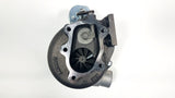 743347-0002N (743347-0002N) New GARRETT GT2871R Turbocharger fits Performance Engine - Goldfarb & Associates Inc