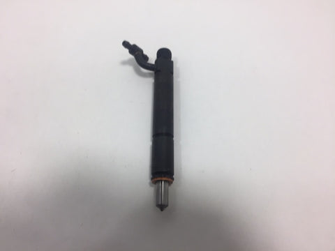 749763C91-R (749763C91-R) Rebuilt DT466 N Fuel Injector Fits Diesel Engine - Goldfarb & Associates Inc