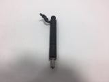 749763C91-R (749763C91-R) Rebuilt DT466 N Fuel Injector Fits Diesel Engine - Goldfarb & Associates Inc